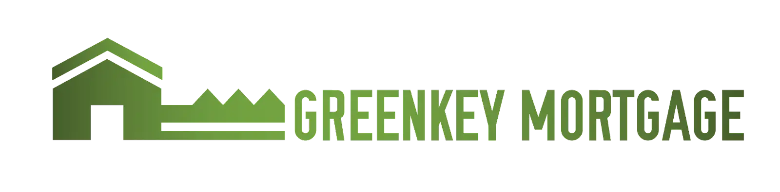 Greenkey Financial, Inc.